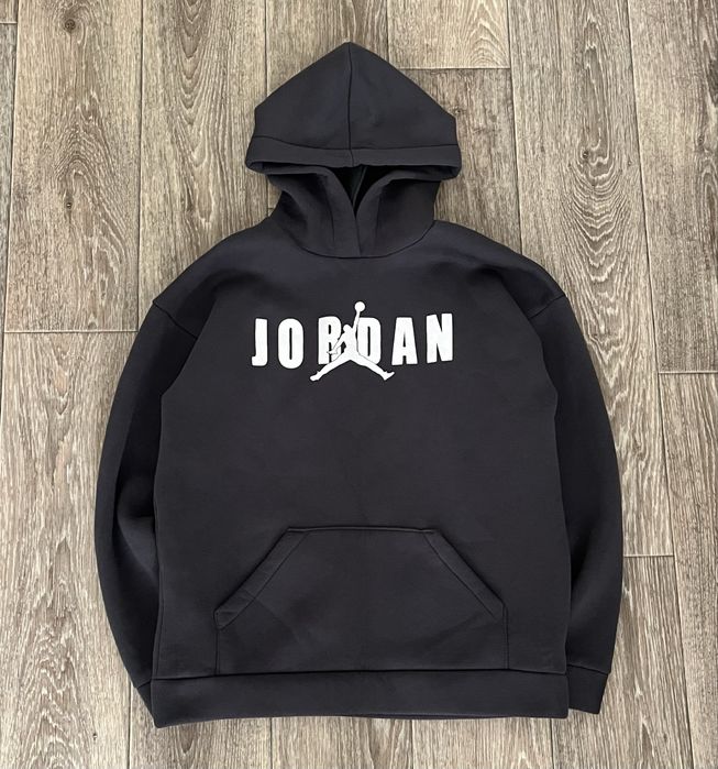 худак air jordan