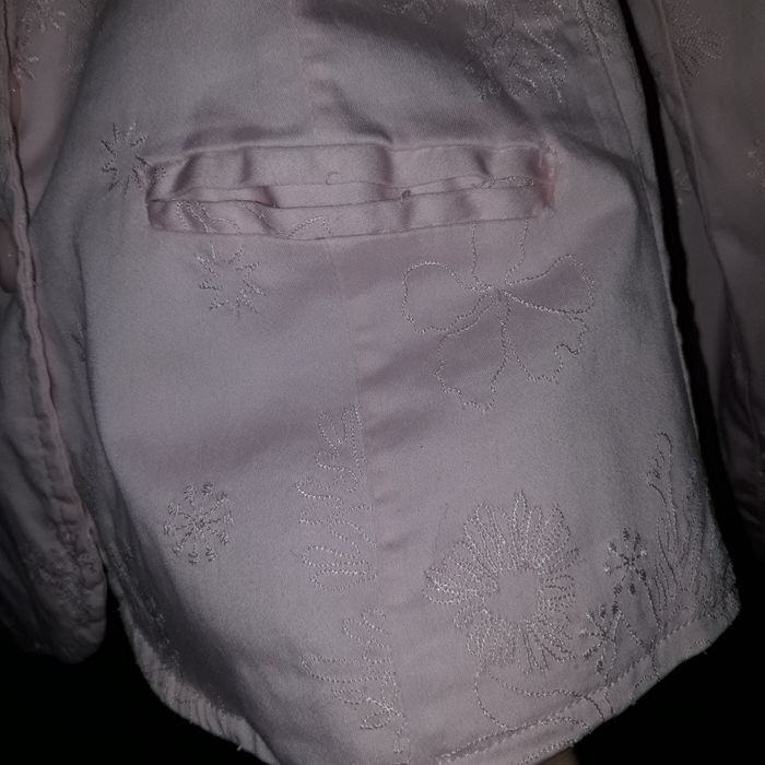 Marynarki,żakiety damskie r.40 .Stan bdb