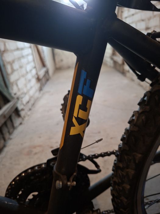 Sprzedam Rower górski