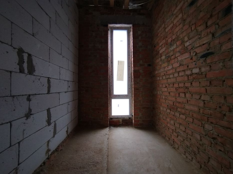 Будинок за адресою (площа 130 м²) - Atlanta.ua - фото 7