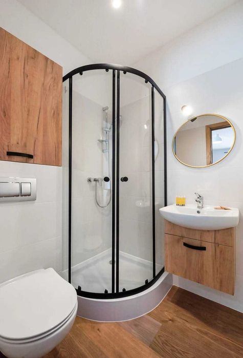 Apartment in Warszawa, Czechowice, Ursus - More