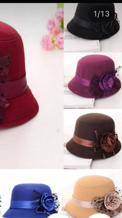 Mulher roupa vestidos sutiãs para oncologia