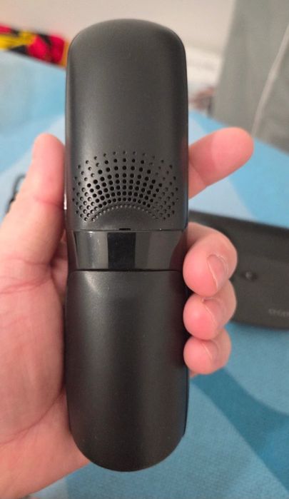 Telefone sem fios Alcatel