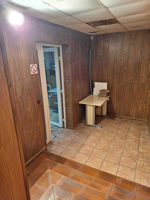 Сдам фасадное помещение на Старопортофранковской! 1L21