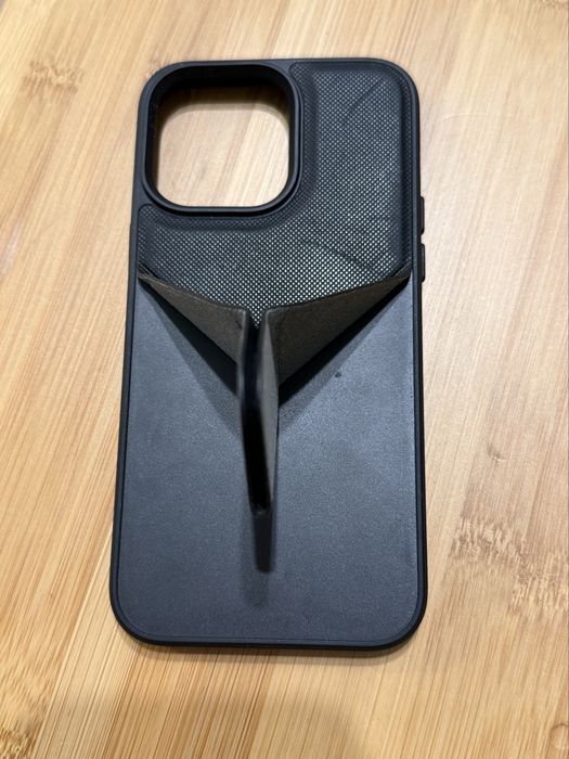 Etui iPhone 14 Pro Max MagSafe Super