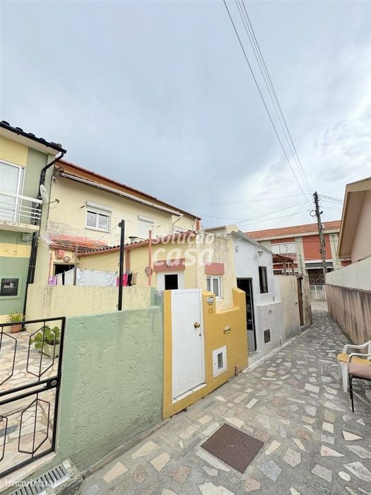 Excelente Oportunidade de Investimento em Canidelo! Apenas 1300 metros