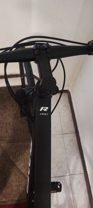 Vende-se bicicleta
