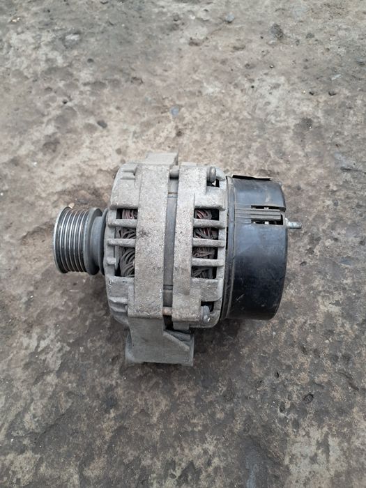 Генератор Ваз 2110 , Приора  90 А.