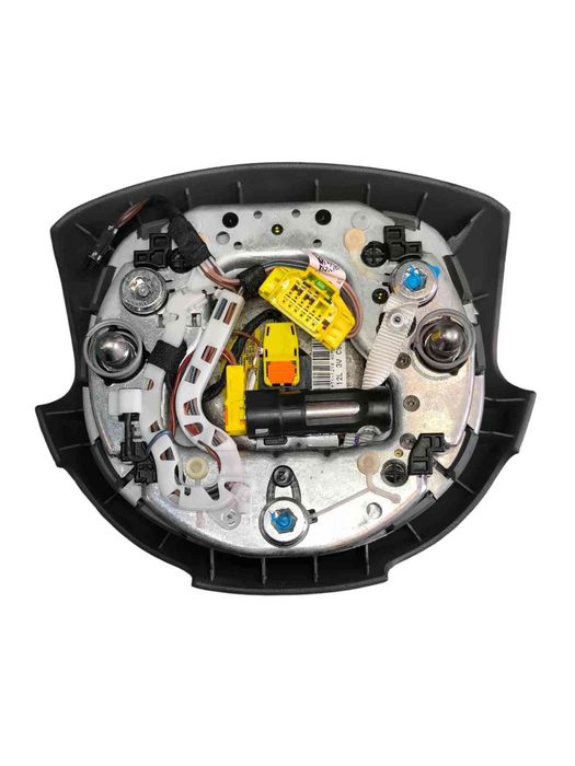 Airbag Volante AUDI A6 C7 Avant