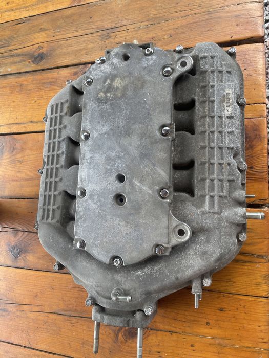 RYEA058-058270 Akura MDX