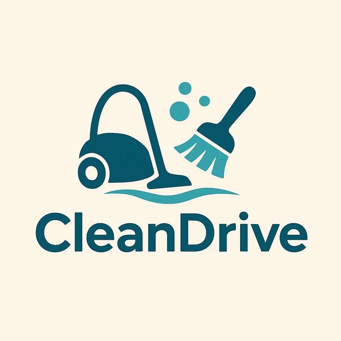 Pranie, czyszczenie tapicerki, narożników, dywanów, wykładzin