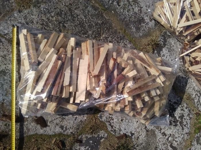 Drewno, drzewo rozpałkowe, sosna rozpałka sucha transport Chełm