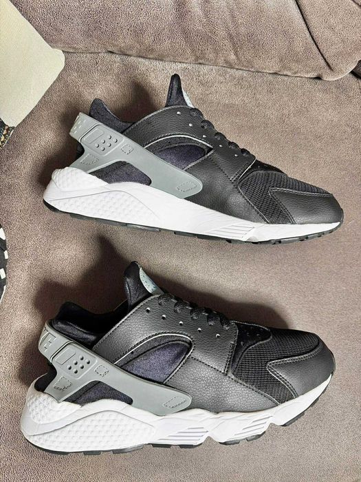 Кросівки Nike Air Huarache