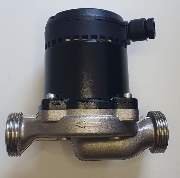 Циркуляционный насос HALM BUPA 20-4.0 N 150 (Новый)