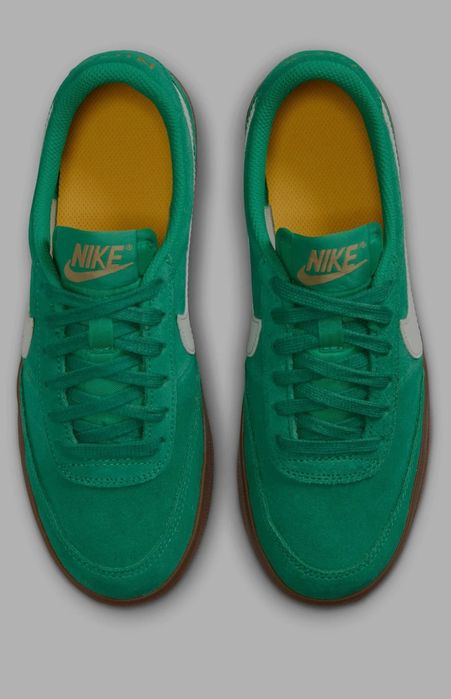Кросівки nike оригінал