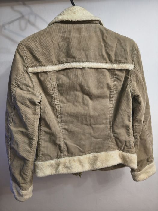 Levi's kurtka damska S