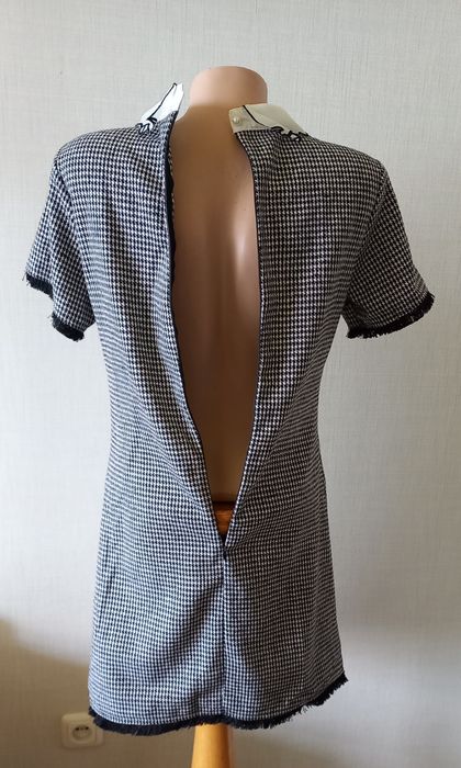 Плаття сукня Shein