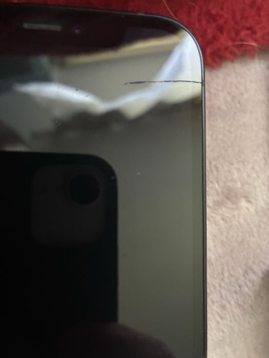 Iphone 12 mini gratisy