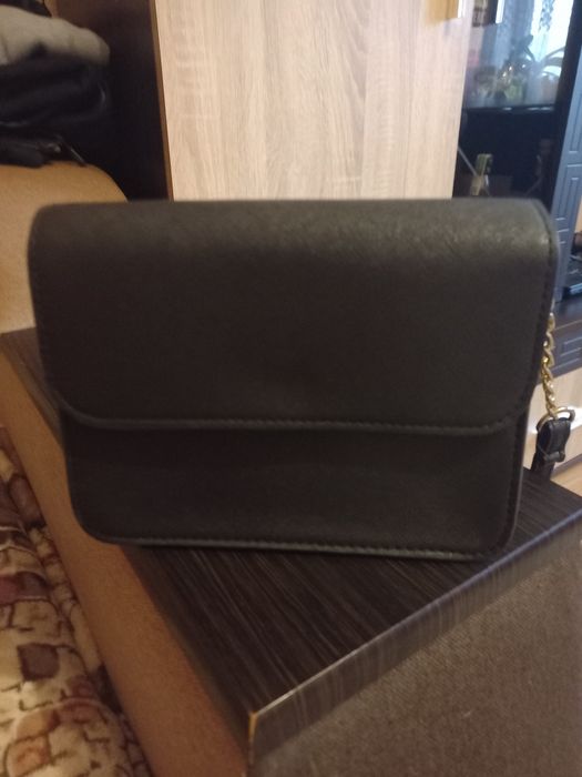 Сумочка sinsay Польща