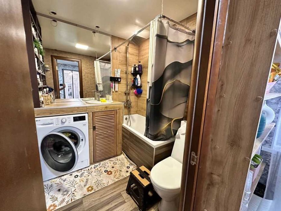 Терміновий продаж приватного будинку!