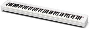 Піаніно Casio 110