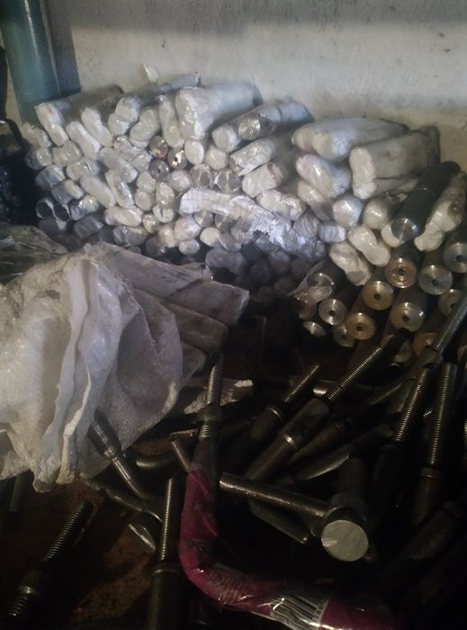 Продам точение завесы,петли для дверей,ворот,калиток