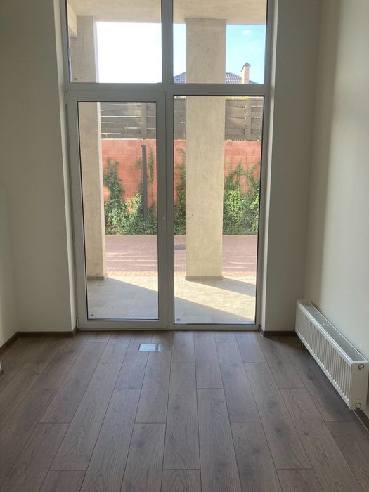 Commercial real estate at st. Kulikovo pole pl Oktyabrskoy revolyutsii pl (area 97 m²) - Atlanta.ua - photo 11