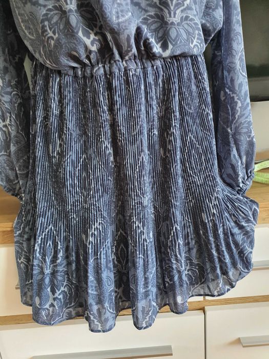 Sukienka Michael Kors r.L