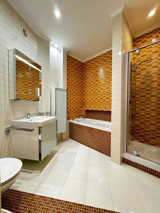 4+-rooms apartment apartment by the address st. Ul Darvina (area 275 m²) - Atlanta.ua - photo 17