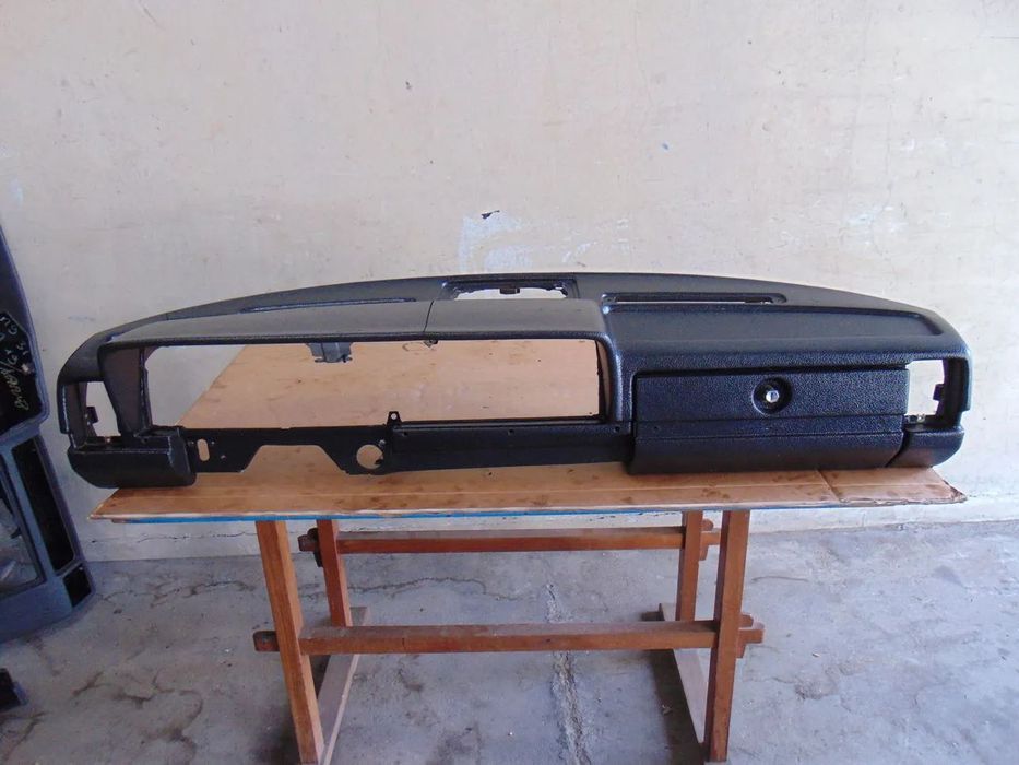 Volvo 244 tablier " nova de stock antigo