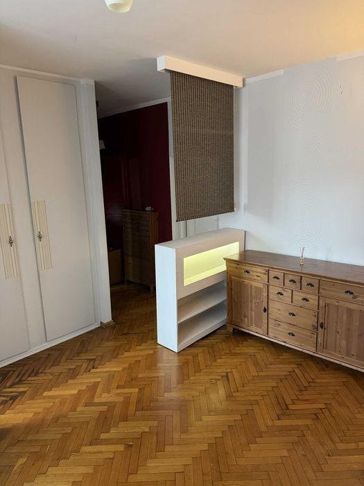 2 pokoje, 51 m.kw, Poznań Jeżyce / Winiary - Widok 3