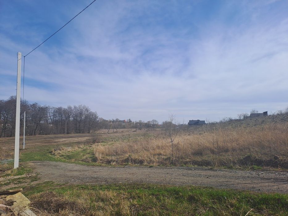 Продаж будинку з ділянкою на 20 соток, 280 кв. м, Байківці