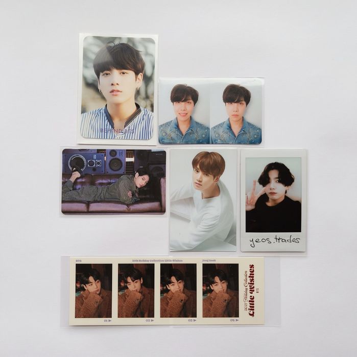 bts memories - купити предмети колекціонування - Ціна на OLX.ua