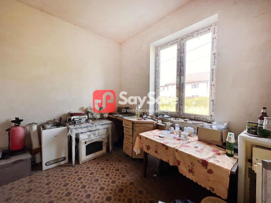 Будинок 300м2, 5 спалень. 9 сот. Жуляни, біля ЖК Ліко Град, Паркленд