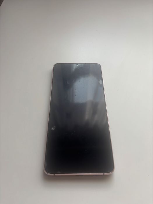 Telefon Używany