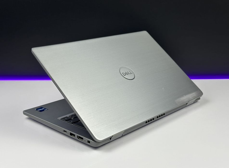 Laptop DELL Latitude 7430 | i5-1245U / 16GB / 256GB / FHD / FV23%