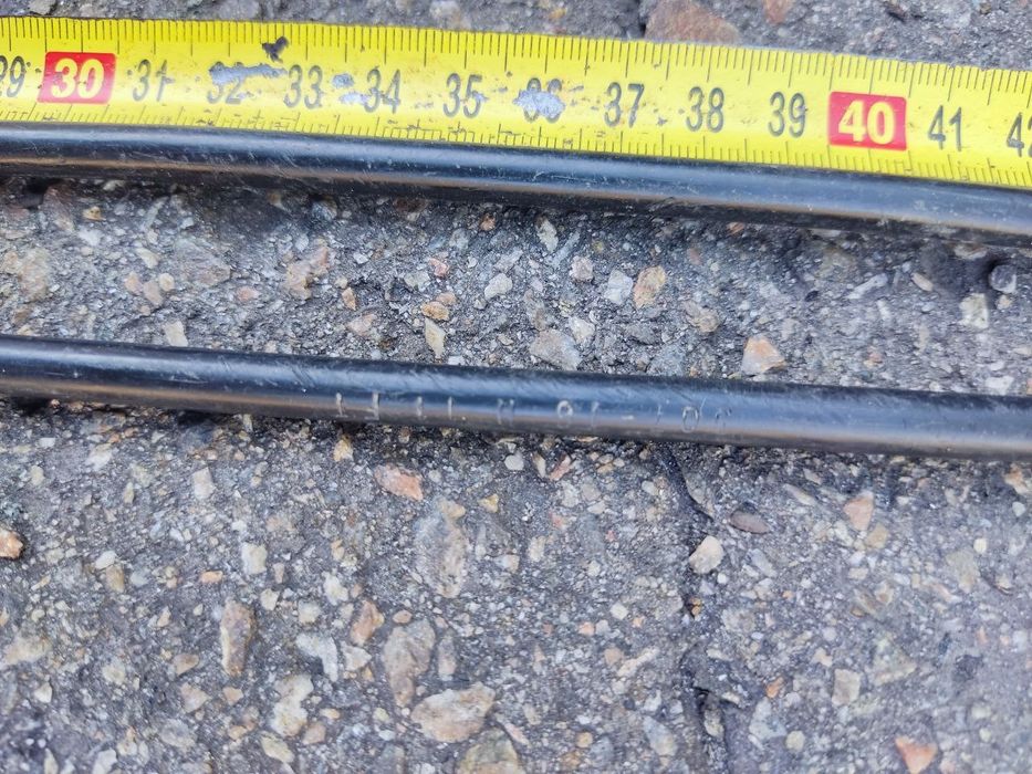 Командер Johnson/Evirude