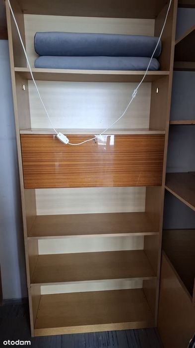 Kawalerka 29,64 m² | Bałuty | ul. Julianowska 1 | 230 000 zł
