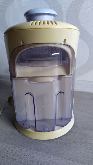 Соковижималка Соковыжималка Соковитискач