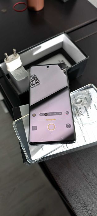 Vivo x100 pro - 16 RAM 512GB