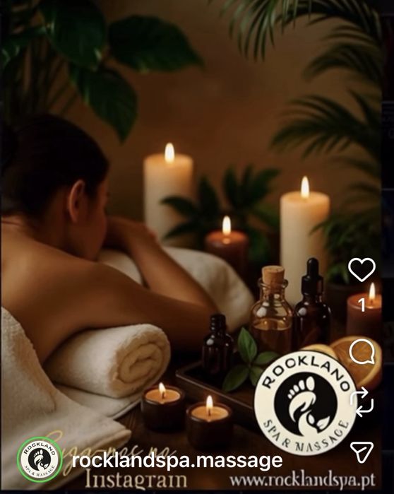 Professional massage PREMIUM