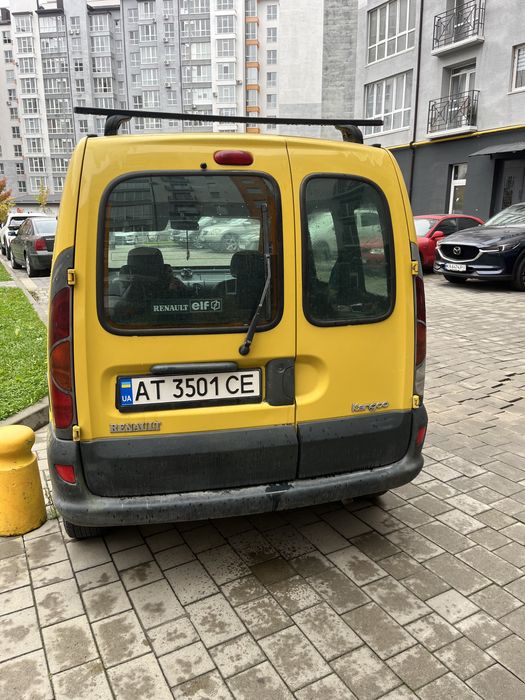 продам автомобіль