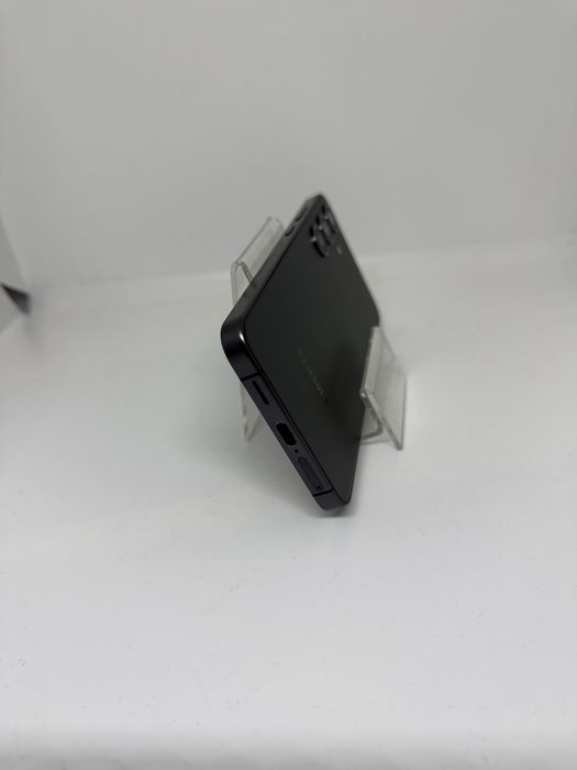 Samsung s24 Plus Grey 12/512gb Neverlock