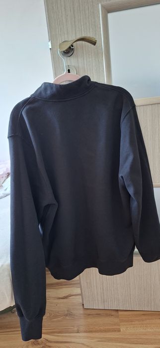 Nike bluza męska L