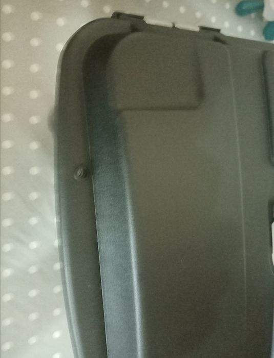 Motoserra + Extras + Mala 16l