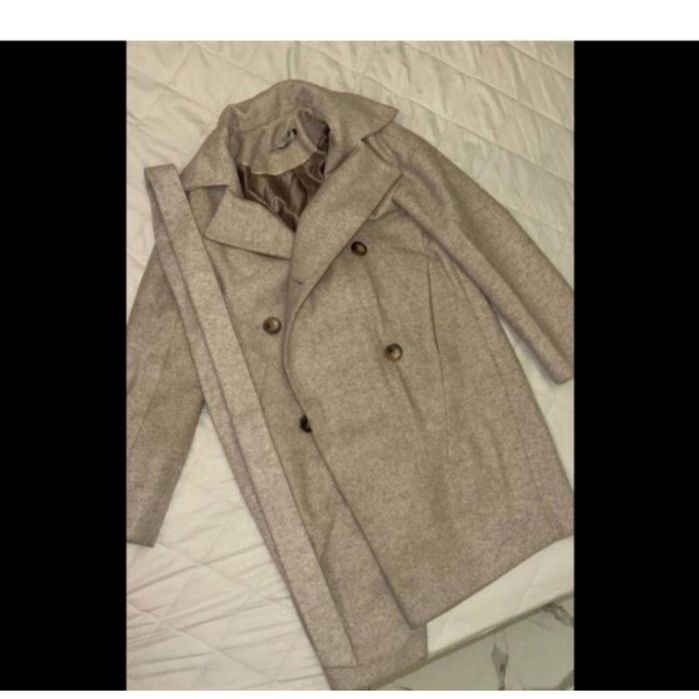 Фіолетові червоний м Лижні штани л жіночі