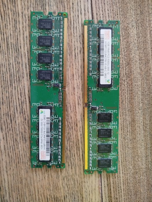 2 gigas RAM ddr2446991030236620801
