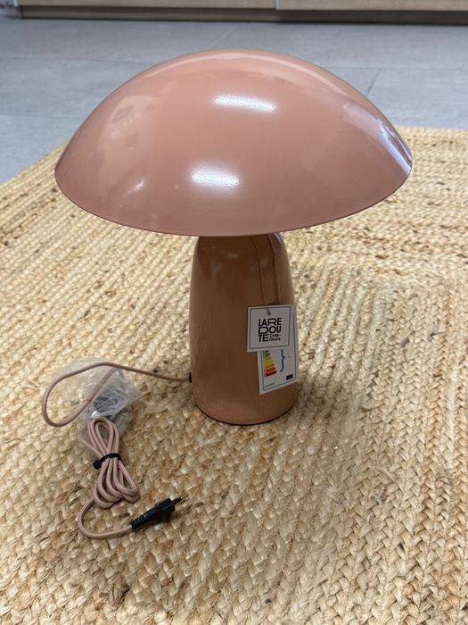 Candeeiro Láredoute Interieus