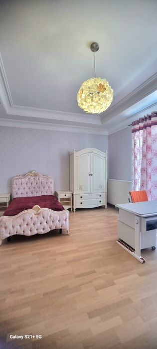 Романков, Аренда дома КГ Солнечная долина