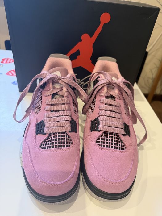 Buty sportowe rozmiar 41